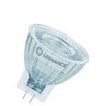 Spot/Reflektorlampa LED 184lm GU4 2700K Dim