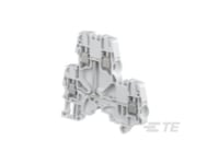 Te Connectivity 1Snk506211r0000 Klemme 1 Stk Box