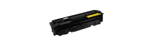 OWA - Jaune - compatible - cartouche de toner - pour HP Color LaserJet Pro M454, MFP M479