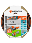 Gardena Comfort FLEX Slang 13 mm (1/2")