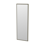 Montana LIKE speil 35,4x15 cm Oregano