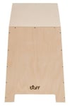 Cajon Stapelbara Junior Set 5 - Pack