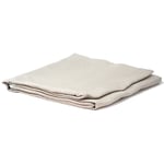Svetsfilt 1850 2x2 m