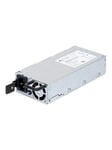 Synology PSU 350W-RP Module_1 - power supply - redundant - 350 Watt Strömförsörjning - 350 Watt - ATX - 80 Plus
