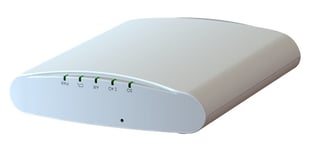 Ruckus Wireless R310 1000 Mbit/s White Power over Ethernet (PoE)