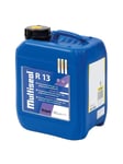 Unipak Multiseal r13