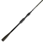 BFT Ninety Two Carolina Reaper Haspel 7,6' 5-21g - 2pcs