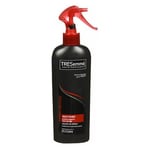 Tresemme Thermal Creations Heat Tamer Spray 8 Oz By Tresemme