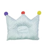 Baby Head Shaping Nursing Pillow Protection Cartoon Pillows 12