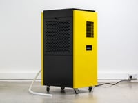 Industrial Dehumidifier 90L in Tools & Hardware > Workshop Heating & Cooling > Dehumidifiers