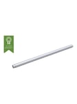 Vision Extension Pole - mounting component - for projector - satin white