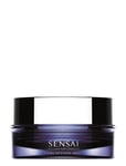 SENSAI Cellular Performance Extra Intensive Mask Nude