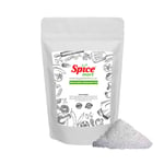 Monosodium Glutamate | MSG | Ajinomto Flavour Enhancer Seasoning Free UK P&P (50g)