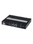 ATEN KVM over IP