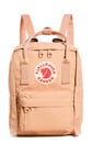 Fjallraven 23561-241 Kånken Mini Sports backpack Unisex Peach Sand Taille One Size