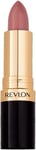 Revlon Super Lustrous Lipstick 4.2 g No. 820 Pink Cognito