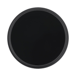 Zomei 67mm Slim Silver Multi-coated Glass Nd Filter Neutral Nd64