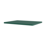 Montana Panton Wire hyllplan 33x25,7 cm Pine