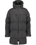 Hilmer USX Parka 2 M Black (S)