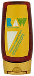 Raw Health Organic Tropical Forest Honey 350 g