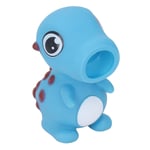Squeeze Decompression Toy Cute Ball Popper Toy For Home