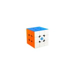 GAN356 RS Stickerless Speed Cube