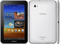 3 Film Protection Ecran Pour Samsung Tablette Screenguard, Modele: Galaxy Tab 7.0 Plus P6200