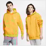 Nike Sportswear Club Fleece, storlek Girls XS: 122-128 cm