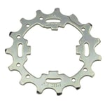 Campagnolo Spares 13A-16A Cassette Sprocket - 11 Speed Silver / 14T 11S-141
