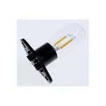 Whirlpool Led-Lampa Micro 488000738123