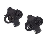 Shimano SM-SH51 Cleats for SPD Clipless Pedals