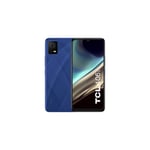 Smartphone TCL 406s 64Go 4G Bleu Galactique