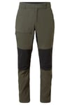 Nosi Defence 'Kiwi Pro Active' Hiking Trousers