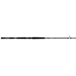 13 Omen Deep Sea Boat Rod havfiskestang - 7,6 fot, 20-30 lbs