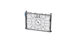 Bosch 00577117 Motorfilter För Dammsugare