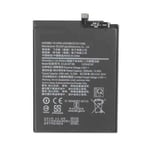For Samsung Galaxy A20S Replacement Battery - 4000mAh