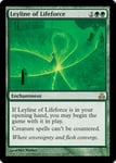 Leyline of Lifeforce (Foil)