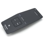Sony fjernkontroll RMF-TX100E