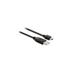 Cable usb ps3 psp manette recharge mp3 appareil photo numeriquegps - skyexpert