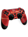 Officially Licensed Official Arsenal FC - PlayStation 4 Controller Skin - Accessories for game console - Sony PlayStation 4
