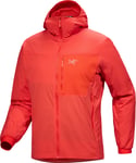 Arc'teryx Men's Proton SL Hoody Dynasty, M