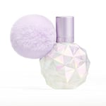 Ariana Grande Moonlight Women's Perfume, 30 ml
