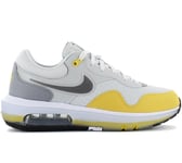 Nike air max Motif Men's Sneaker Grey DD3697-001 1 Sport Casual Shoes New