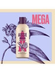 Aussie Mega Conditioner for All Hair Types 6 x 200 ml