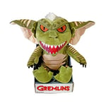 Gremlins Plush Rayita - Stripe 26 cm (10.4 inches)