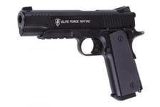 Umarex 1911 TAC - Airsoft Replica 6mm co2 blowback top quality