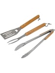 Campingaz - utensils set - 3 pcs