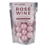 Rosévin Badbomber