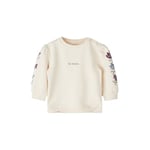 s. Oliver Sweatshirt beige - Bare i dag: 10x mer babypoints