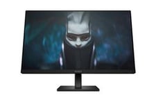 Ecran PC HP Omen by HP 23,8'' Gaming Monitor - Omen 24